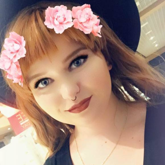 Meet your Posher, Jude - Picture 1 of 1